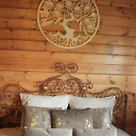 A La Campagne 3* Gouvy