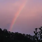 Gasthof A La Campagne 3*