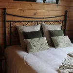 Gasthof A La Campagne