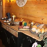 A La Campagne 3* Gouvy