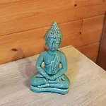 Gasthof A La Campagne Gouvy