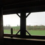 A La Campagne 3* Gouvy