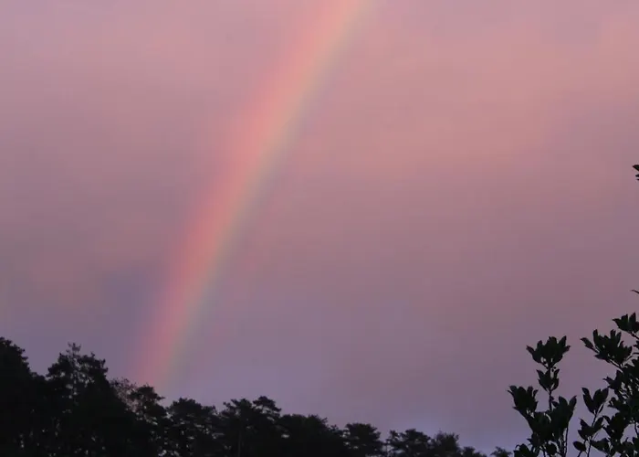 Gasthof A La Campagne 3*