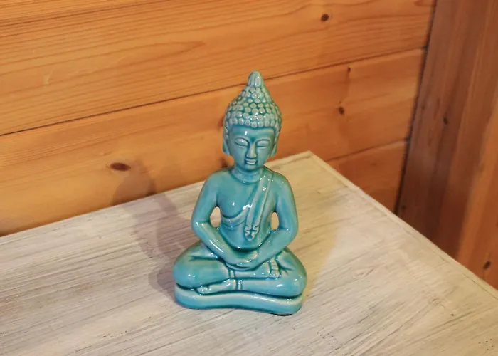 Gasthof A La Campagne Gouvy